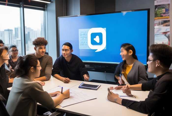 小红书代运营公司有哪些（小红书代运营公司有哪些业务）