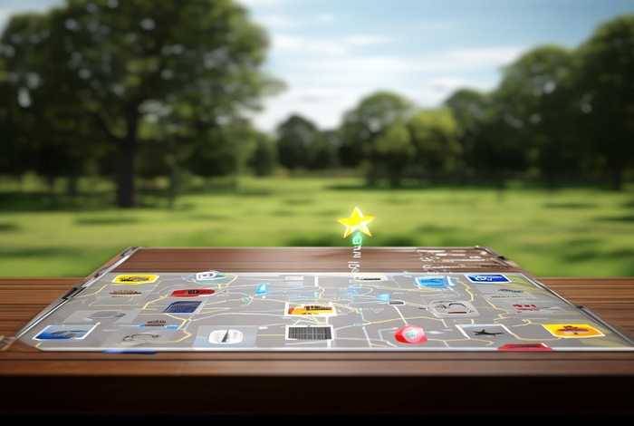 域名注册网站哪个好一点的,注册域名哪个网站最好? 域名注册网站哪个好一点的,注册域名哪个网站最好?