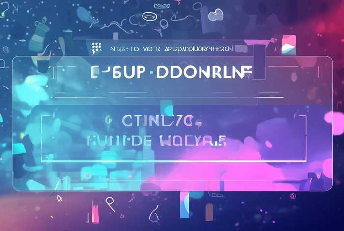 一级域名二级域名哪个好（一级域名二级域名哪个好用）