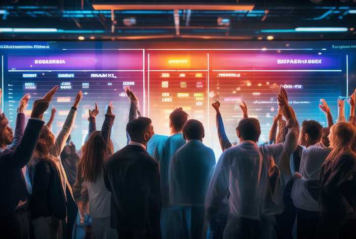 做电商哪个平台比较好 - 做电商哪个平台比较好赚钱 做电商哪个平台比较好 - 做电商哪个平台比较好赚钱