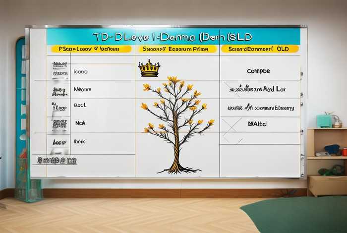 怎么区分顶级域名和二级域名；怎么区分顶级域名和二级域名呢