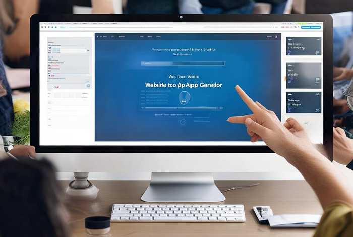 网站生成app推荐 网站生成app推荐怎么弄 网站生成app推荐 网站生成app推荐怎么弄