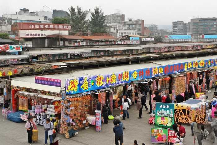 中国企业黄页企业名录大全 中国企业黄页企业名录大全最新