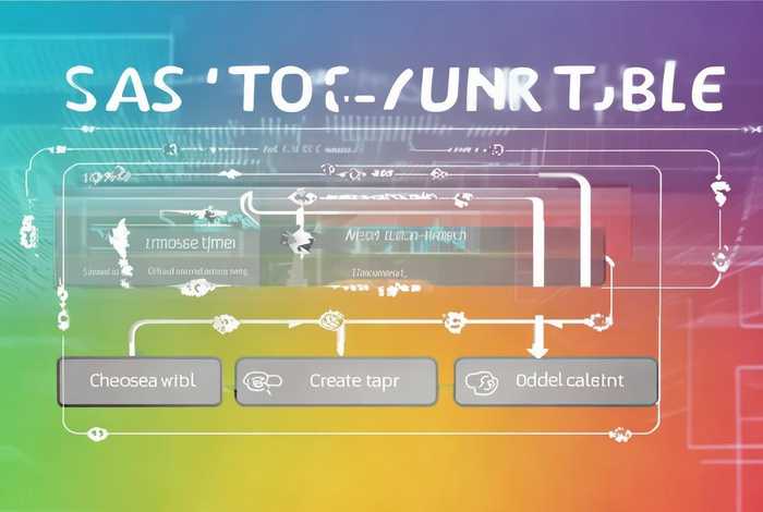 怎么制作网页链接表格（怎么制作网页链接表格文件）