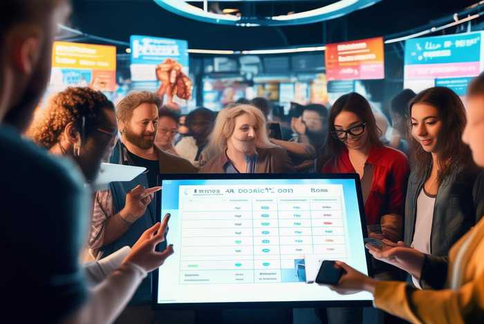 怎么买到便宜的域名；怎么买到便宜的域名卡