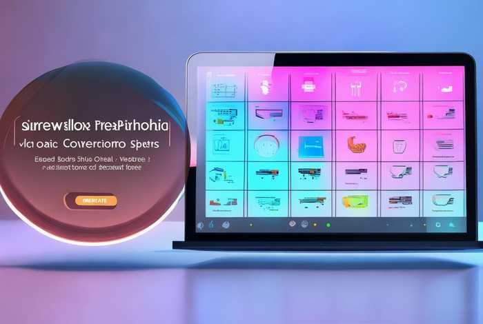 一键生成电子版免费网站；免费生成电子版照片