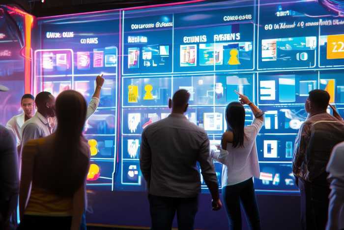 怎样注册域名便宜，怎样注册域名便宜一点