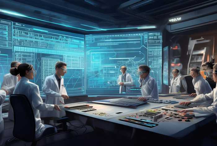 应用加固插件存在异常怎么去解决、应用加固插件存在异常怎么去解决呢