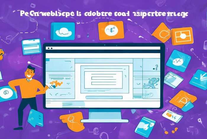 怎么免费创建自己的网页（怎么免费创建自己的网页文档）