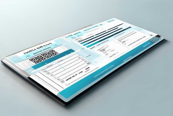 怎么制作火车票模板（怎么制作火车票模板图片）