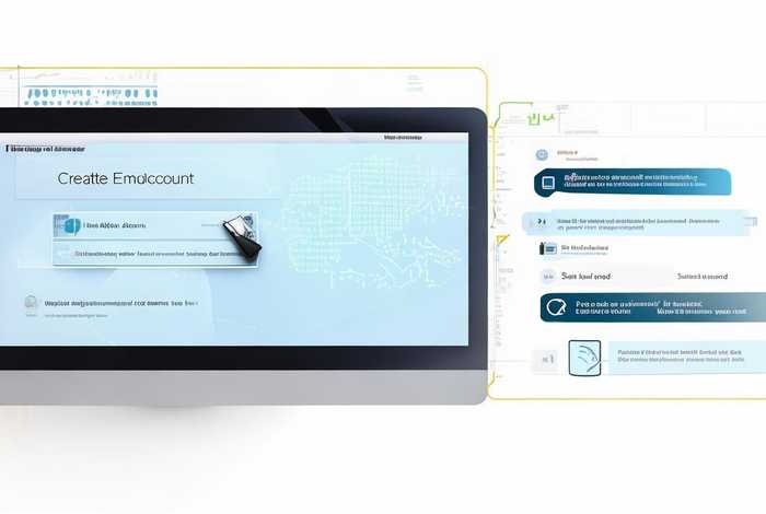怎样注册个人邮箱 - 怎样注册个人邮箱怎么注册