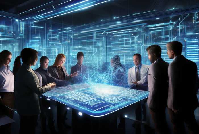 域名地址修改方法 - 域名地址修改方法是什么