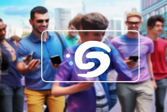 小程序开发 快速、小程序开发 快速赚钱