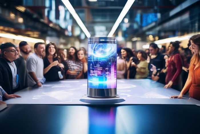 怎么营销宣传自己的产品（怎么营销宣传自己的产品文案）