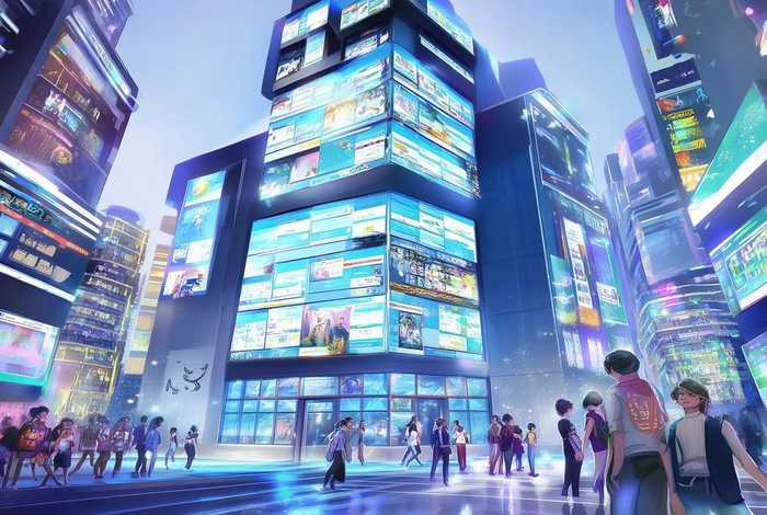 悟空建站的免费版本有哪些功能 - 悟空建站是做什么的