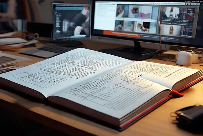 网页制作与网站建设实战教程 - 网页制作与网站建设实战大全 网页制作与网站建设实战教程 - 网页制作与网站建设实战大全