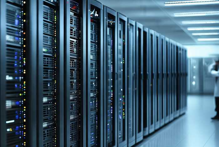 文件服务器 架设，文件服务器 架设要求