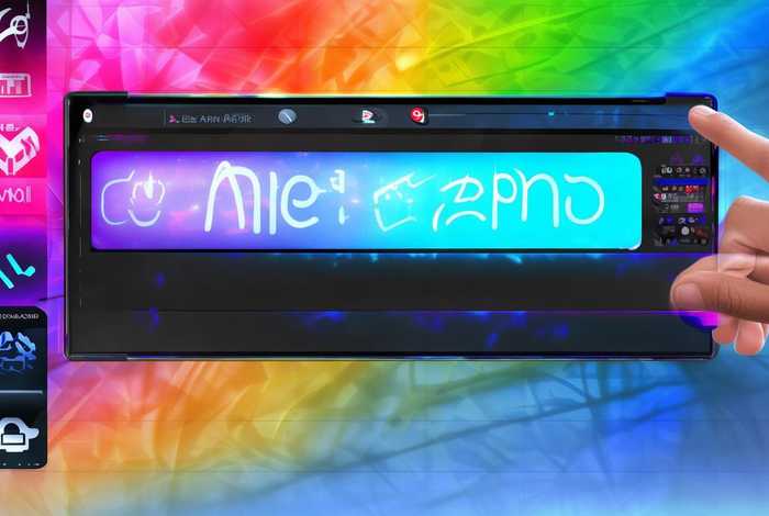 在线生成安卓app - 安卓app生成器 在线生成安卓app - 安卓app生成器