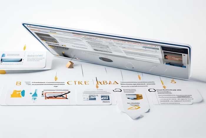 怎么建立公司网页账号 - 怎么建立公司网页账号呢