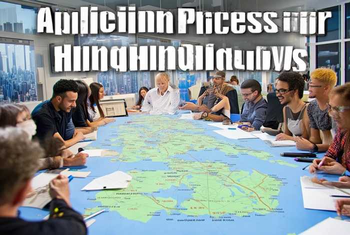 怎样申请香港身份 内地人怎样申请香港身份