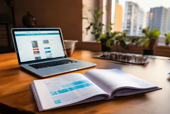 新手开网店入门教程书 - 新手开网店入门教程书籍下载