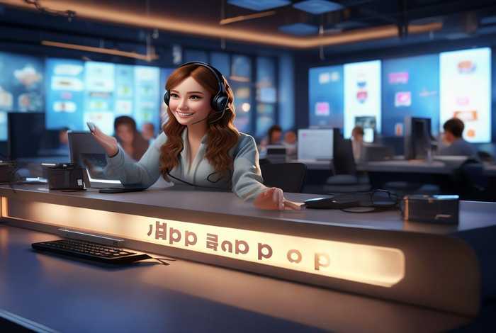 一手app 一手app人工客服热线