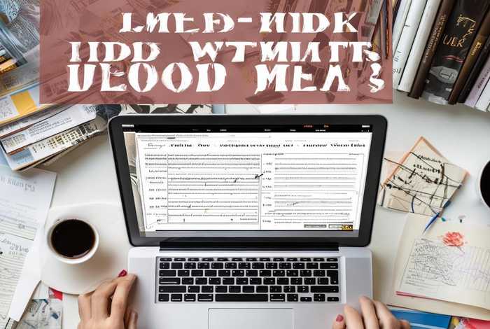 新手怎么学做标书（新手怎么学做标书教程）