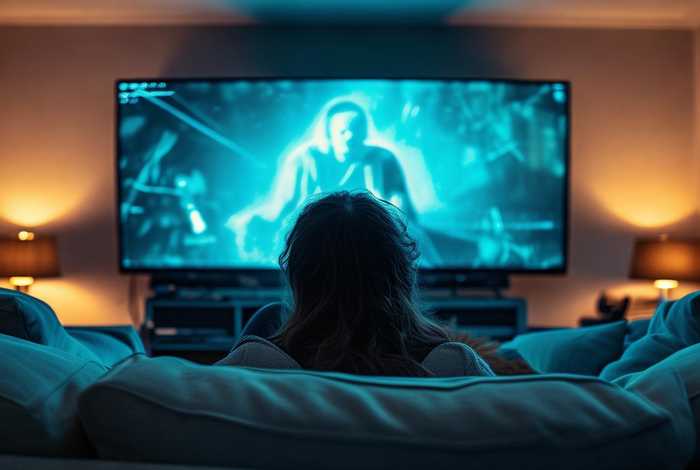 一个人看的视频在线观看 一个人在线观看高清电视剧