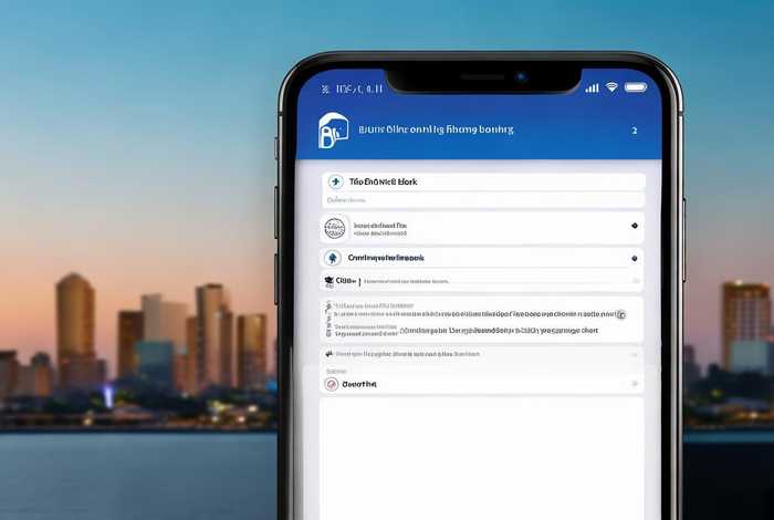 怎么开通网上手机银行（农业银行怎么开通网上手机银行）