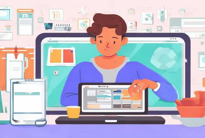 怎样制作一个自己的网址 怎样制作一个自己的网址视频