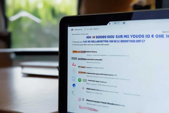 域名续费一年多少钱啊（域名续费一年多少钱啊怎么查）