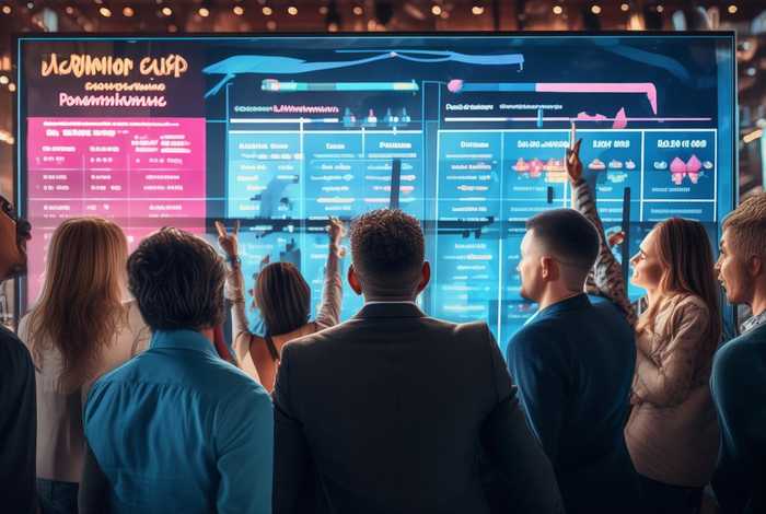 做电商哪个平台比较好 - 做电商哪个平台比较好赚钱 做电商哪个平台比较好 - 做电商哪个平台比较好赚钱