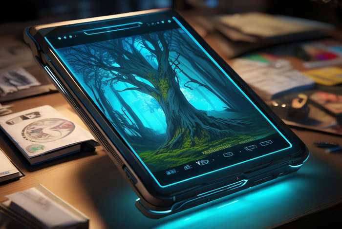 小说封面一键制作、小说封面一键制作怎么弄