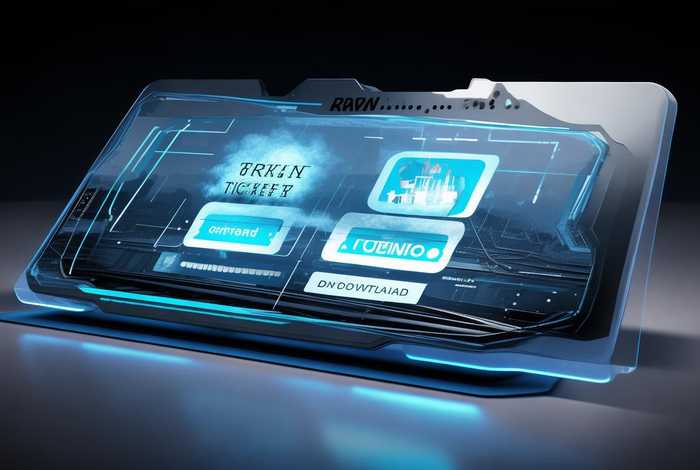 制作火车票图片生成器，制作火车票图片生成器下载