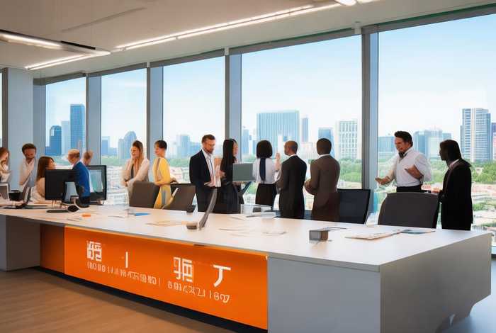 云浮画册设计公司、云浮画册设计公司电话 云浮画册设计公司、云浮画册设计公司电话