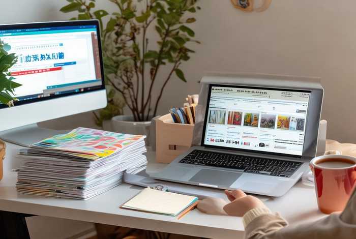 在家开拼多多网店怎么开，在家开拼多多网店怎么开的