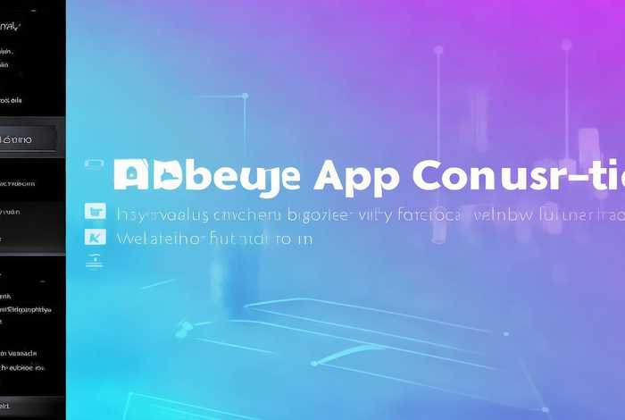 网站转APP工具设置 - 网站转app工具设置
