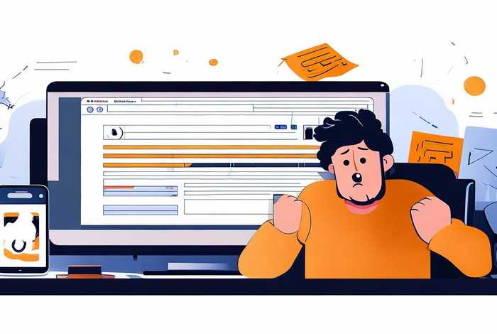 亚马逊官网为什么打不开；亚马逊官网为什么打不开网页