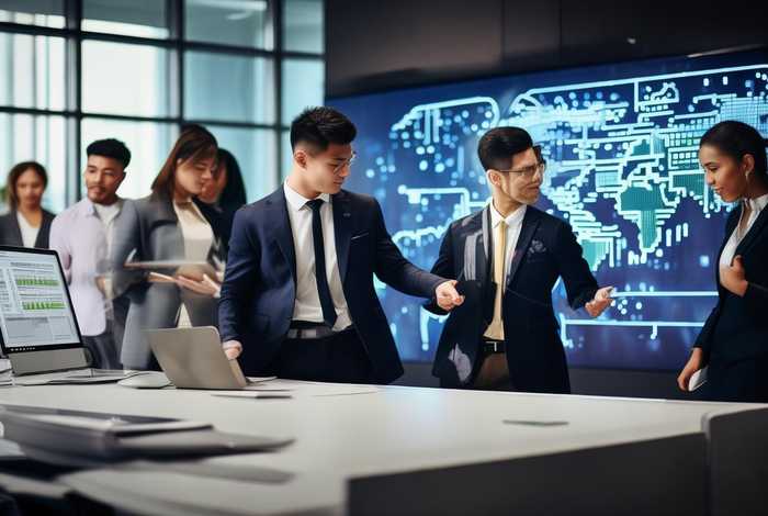 做外贸如何收取客户美元（做外贸如何收取客户美元现金）