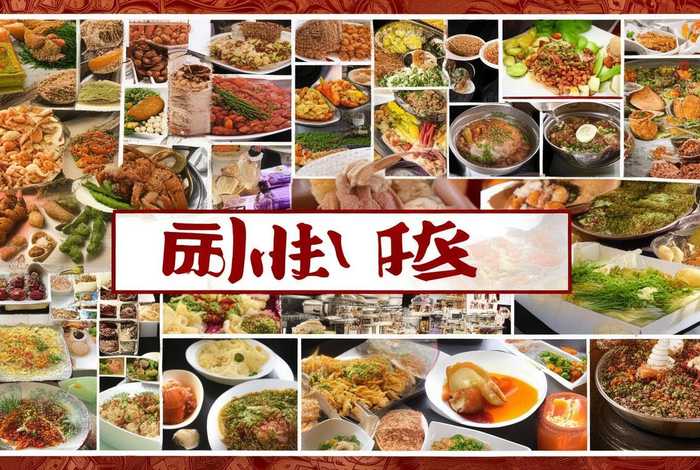 中国八大菜系网页设计、中国八大菜系视频 中国八大菜系网页设计、中国八大菜系视频