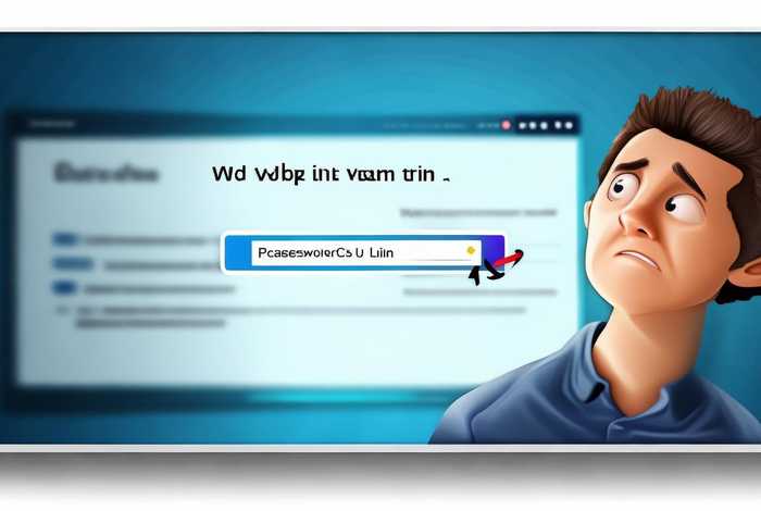 我的网站官网登录；我的网站官网登录不了