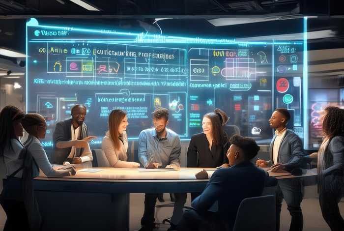 怎样创建自己的域名（怎样创建自己的域名地址）