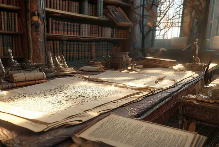 原创网络小说指南，原创网络小说指南在线阅读