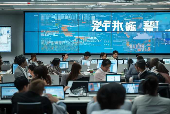 新闻舆情是什么 - 新闻舆情是什么意思