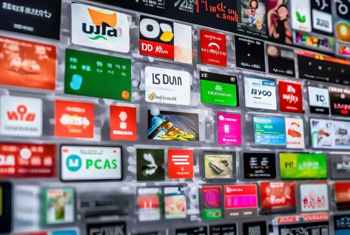 中国零售网站有哪些，中国零售网站有哪些平台