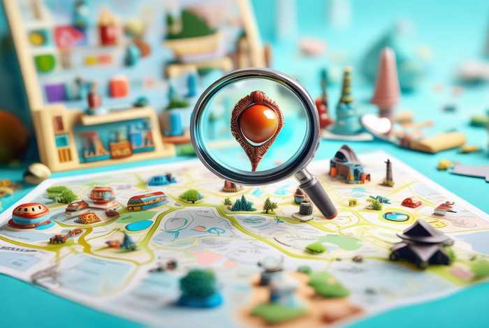 我的网站在哪里找；我的网站在哪里找到