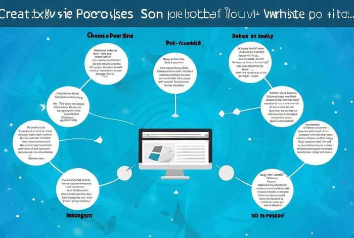 怎么自己做网址教程 怎么自己做网址教程视频