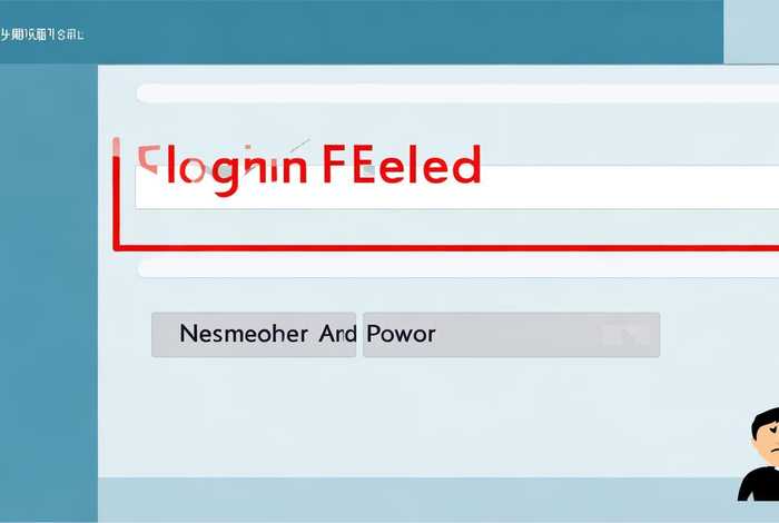 微信小程序开发平台登录；微信小程序开发平台登录失败