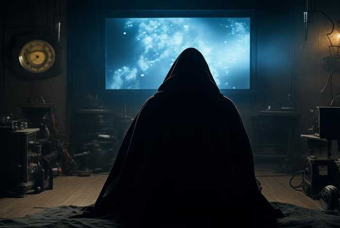 在线观看已满十八岁电视剧 - 在线观看已满十八岁电视剧高清版视频 在线观看已满十八岁电视剧 - 在线观看已满十八岁电视剧高清版视频