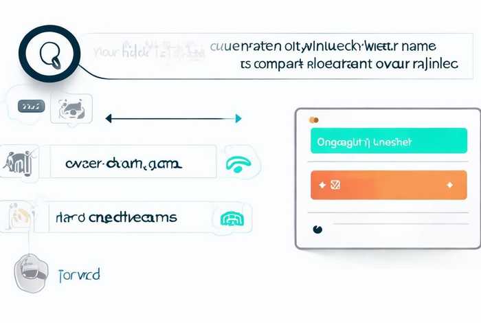 怎样查询自己名下有没有注册公司 怎么查询自己名下有没有被注册公司